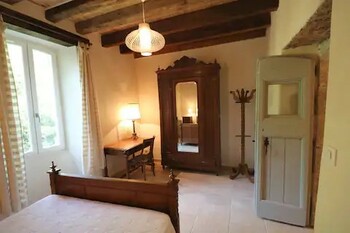 loir2_jpeg ©anxolabehere