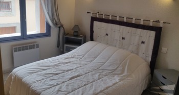 FAUX_Aloe-Vera_Chambre ©Gfaux