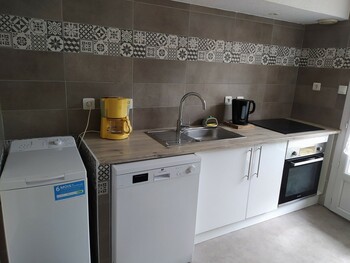 IMG_20240321_112428 ©Etoiles de France