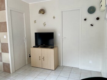 location la remise ©elisa cros