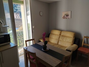 IMG_20240319_145241 ©Etoiles de France