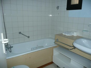 album-34G019146-4-l-2 ©©Gîtes de France