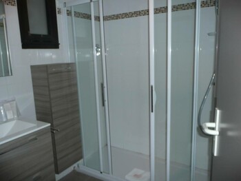 album-34G019134-4-l-8 ©©Gîtes de France