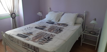 20210929_111200 ©Beauséjour