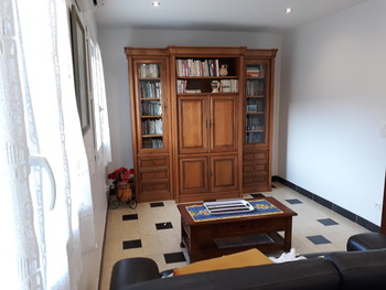 ducassy-rue-du-causse ©garcia