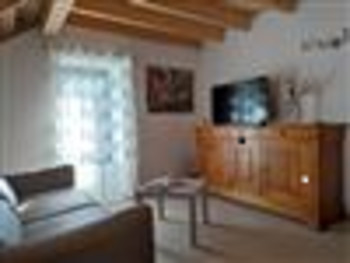 2emeGau-10AveCharcot01-2 ©DUCASSY