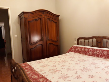 1erCen-ImpCharcot04 ©ducassy