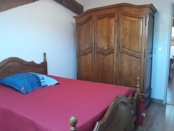 2èmeImpCharcot04 ©ducassy