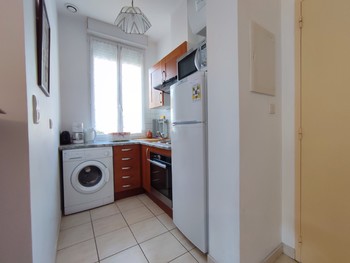 1erDr-ImpCharcot04 ©ducassy