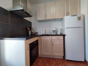 1erGau-ImpCharcot04 ©ducassy