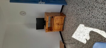 0D6E6B1C-C794-4290-8E70-F42F756916A6 ©©courtin