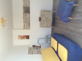 1B75DE50-967B-4BCF-8556-E4E959E8D600 ©©courtin