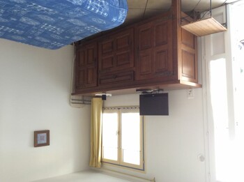 ED6BBE6F-8822-4C88-8DC4-42080F213C9F ©©courtin