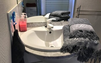 IMG-1465 ©©bousquet