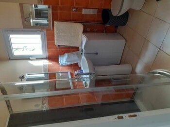 20201011-160034-2 ©©nichet