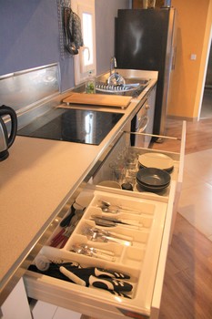 Nabucco-cuisine4 ©Photo - Crédit