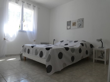 mûrier 1 ©chambre1