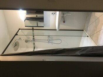 IMG-0358-2 ©©eric_gau