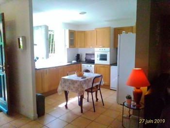 P_20190627_104833_1_p ©OURADOU