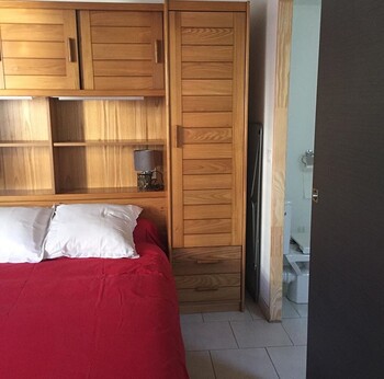 NIDABEIL-2020-08-01-004--2- ©©la_ruche_melipone