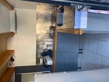 CUISIMG-3077 ©©la_ruche_melipone