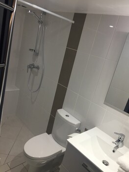 IMG-3351 ©©la_ruche_melipone