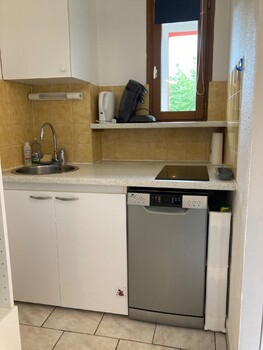 IMG_0220 - copie ©Paolini Jean-Claude