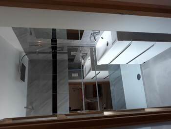 20201006-154107 ©©ducassy