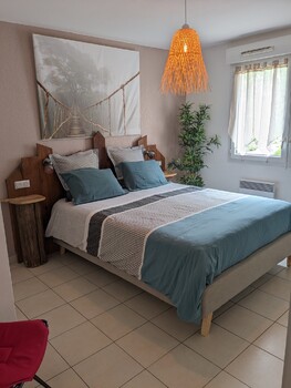 Chambre1 © RAYNAUDM