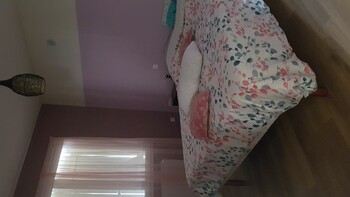 20220806-142012 ©©credit