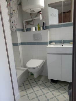 20220424_175204 ©PAWLOWSKA 2023