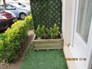 vacarisas 5 ©VACARISAS