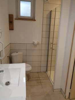 salle de bain ©fabre