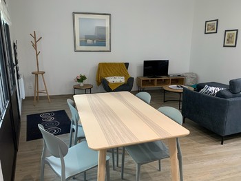 JOUET PASTRE 4 ©jouet pastre 4