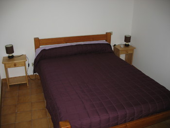 MGR010(5) ©Photo Mairie d'Avène