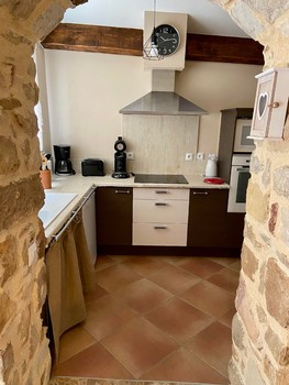 289994052_1090087358259127_5841094137034905181_n ©Clamens 4