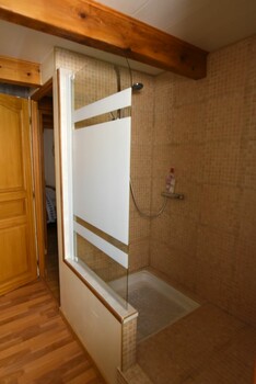 DSC-2344--2- ©©helmlinger