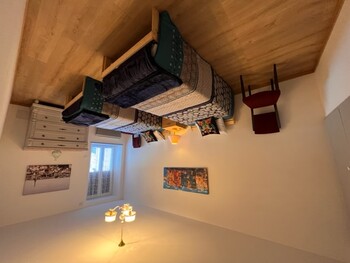 IMG-5628-2 ©BRESSOLLES