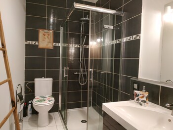 IMG_20220518_084139 ©COCON DES ARTS 5