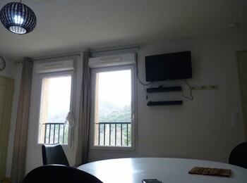 P1300136-Salon.Tele.Capture ©©vallon