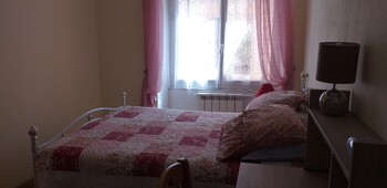 20220710_121325 ©MARC