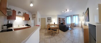 20230219-170039 ©©cormary