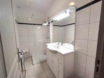 RDC1impCharcot04 ©2023-DUCASSY