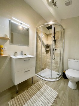 Salle de Bain ©BOUVILLE-2023