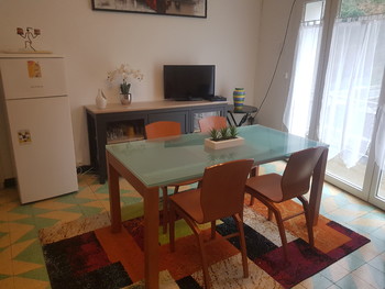 20231201_142057  ©crédit