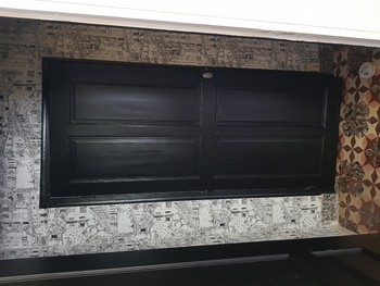 20230803_141147 ©crédit