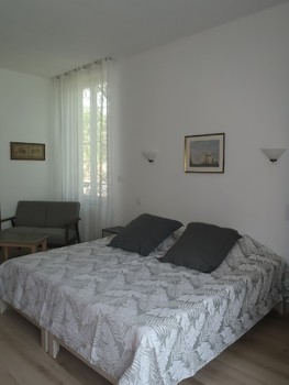 P6150842 ©la papillote