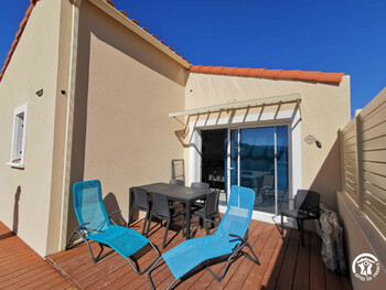 34G31208 - G.Bobola - Cigale_4 ©©Relai Gîtes de France Hérault