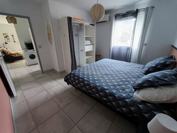 1741875007136 ©©Michèle Jourdan