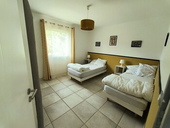 cigale 1 ©©Michèle Jourdan